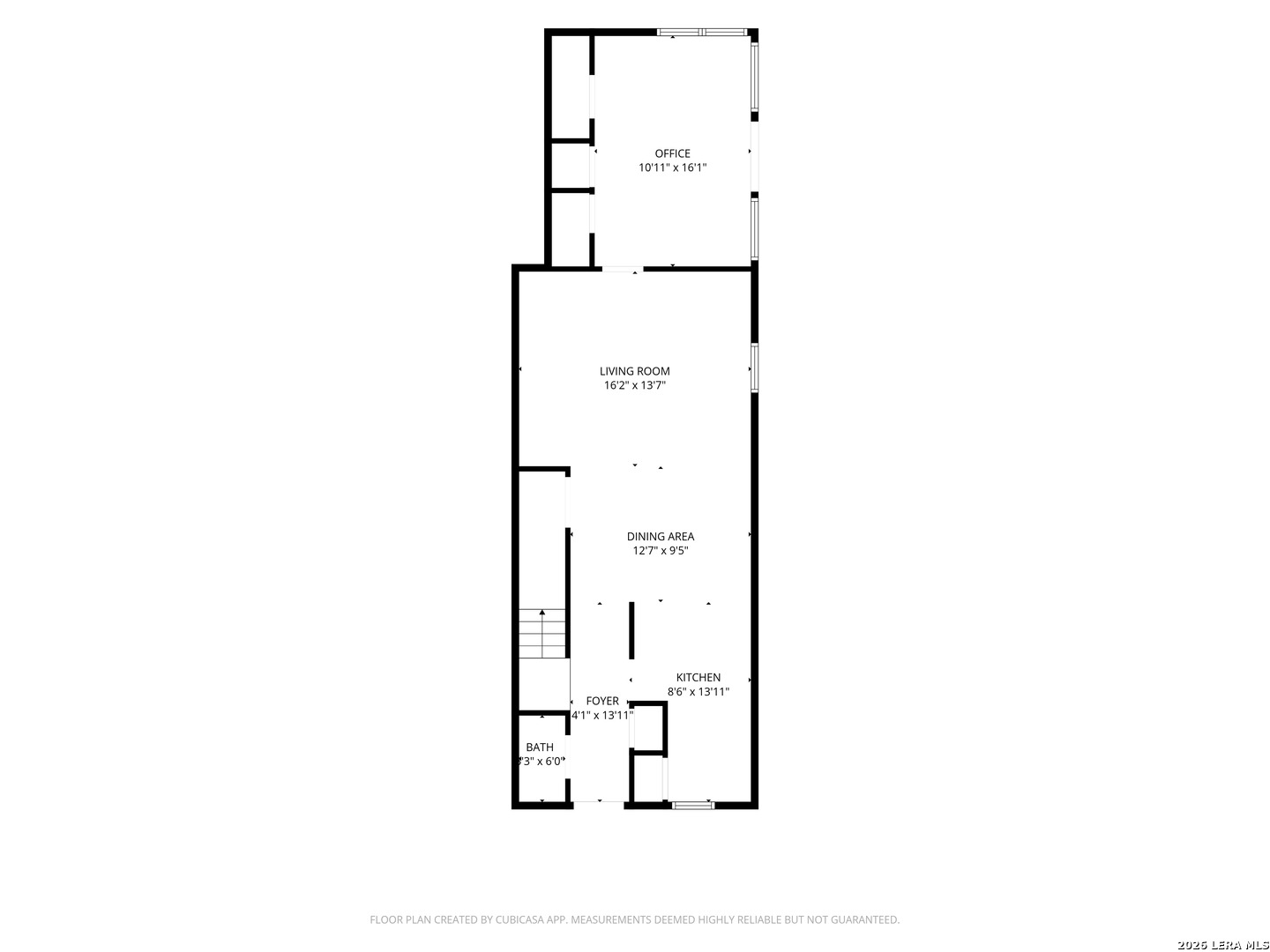 358 E Terra Alta Drive San Antonio TX 78209