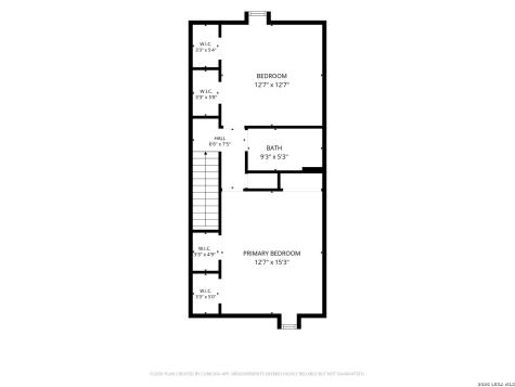 358 E Terra Alta Drive San Antonio TX 78209