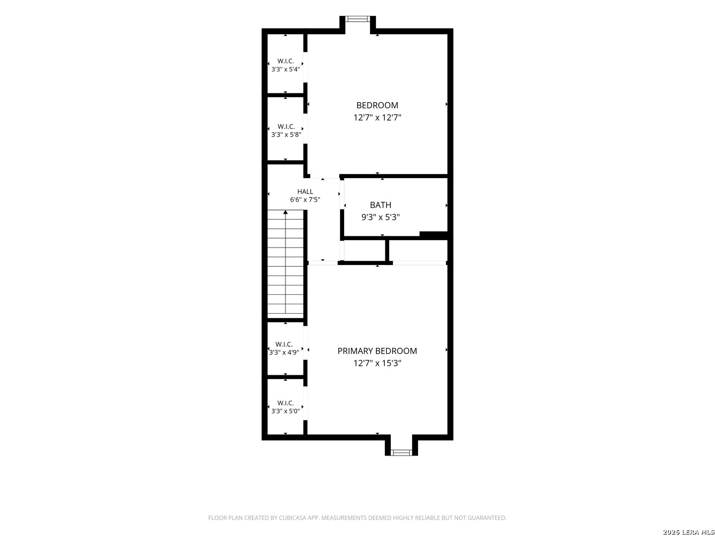 358 E Terra Alta Drive San Antonio TX 78209