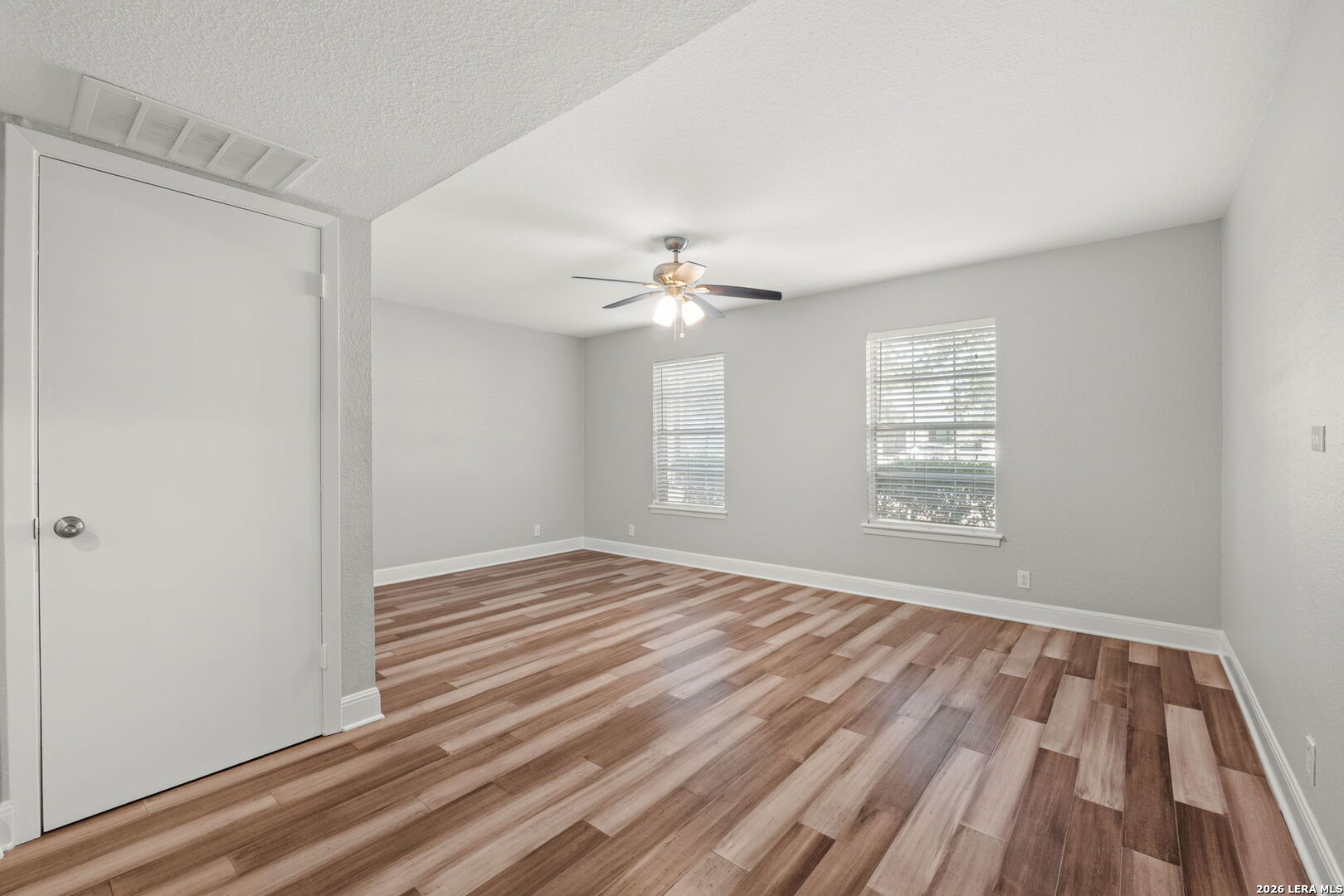 358 E Terra Alta Drive San Antonio TX 78209