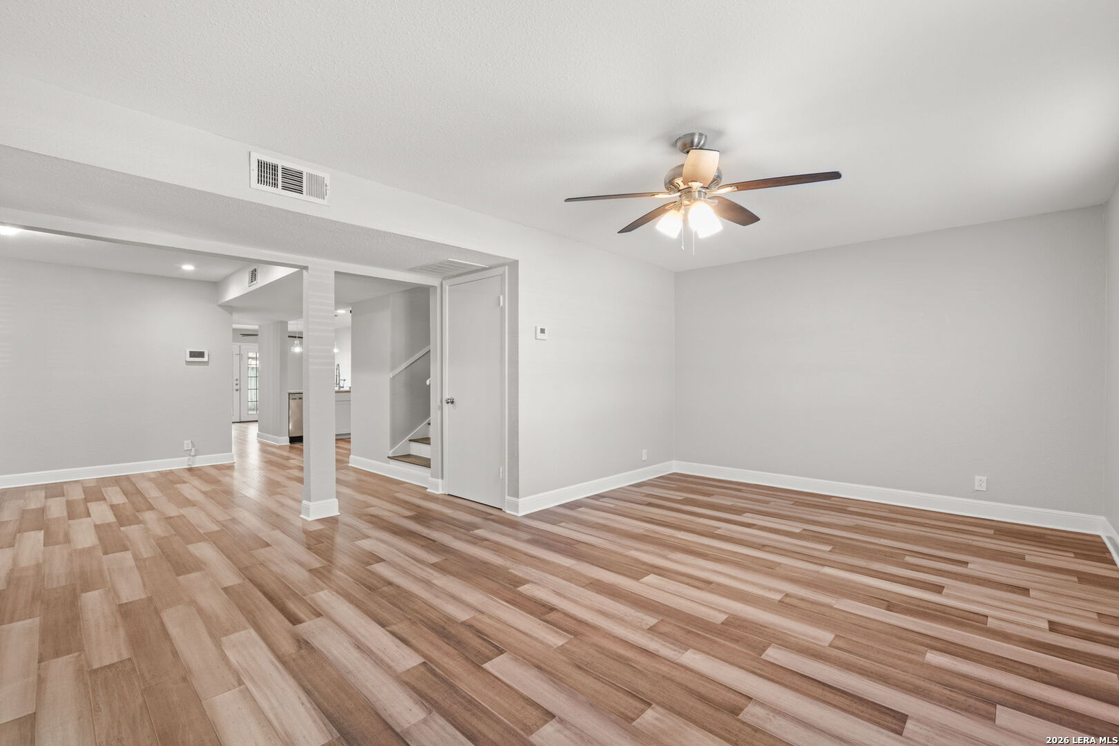 358 E Terra Alta Drive San Antonio TX 78209