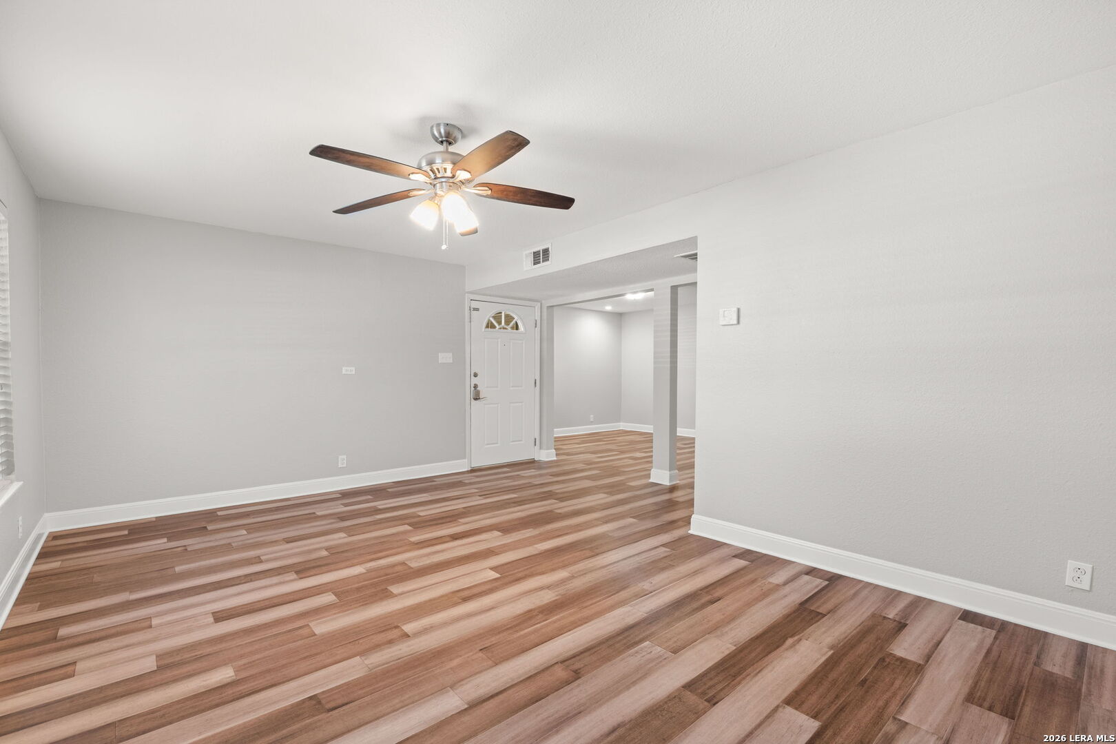 358 E Terra Alta Drive San Antonio TX 78209