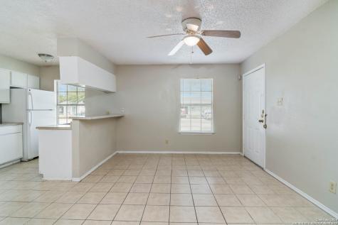812 W Olmos Drive San Antonio TX 78212
