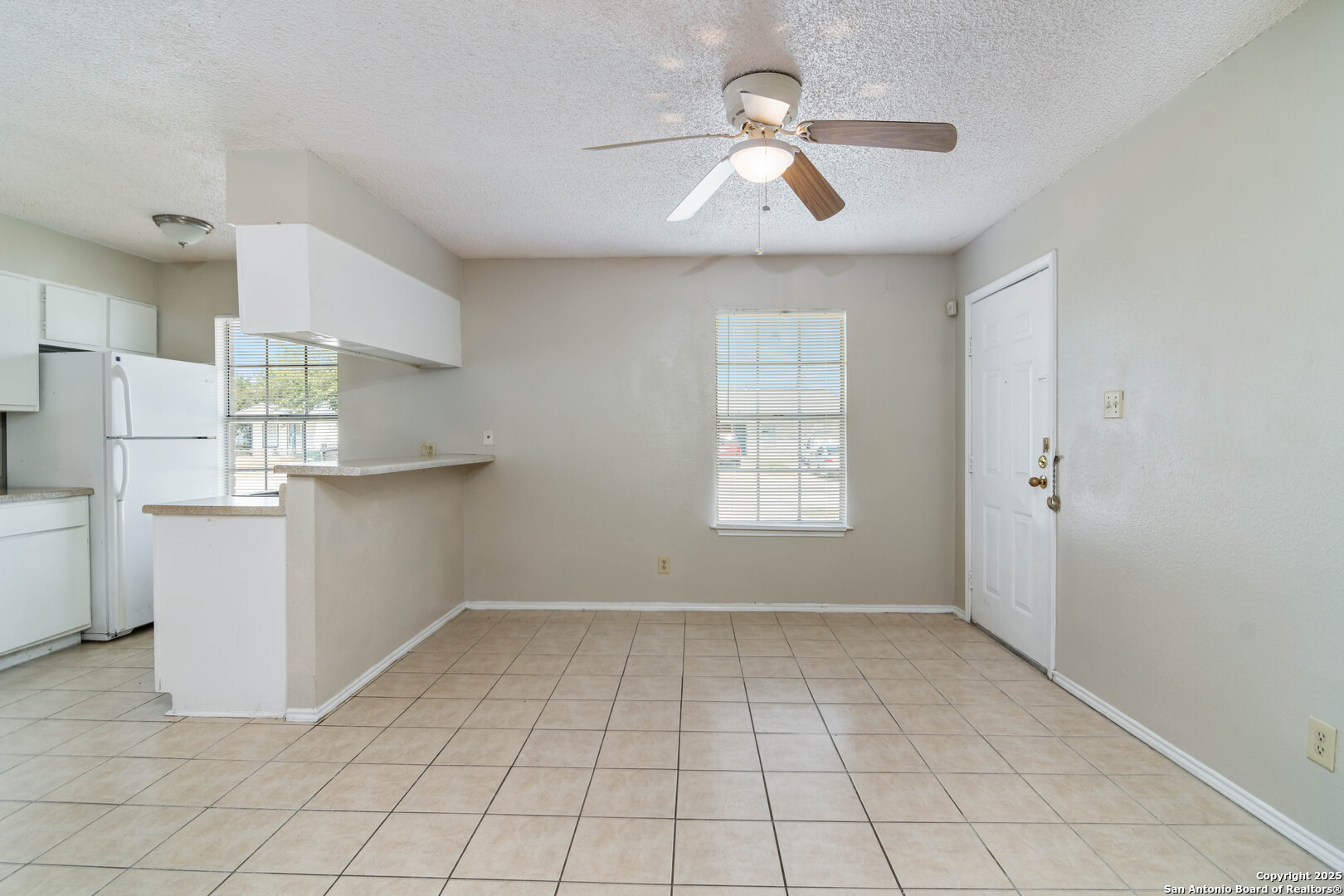 812 W Olmos Drive San Antonio TX 78212