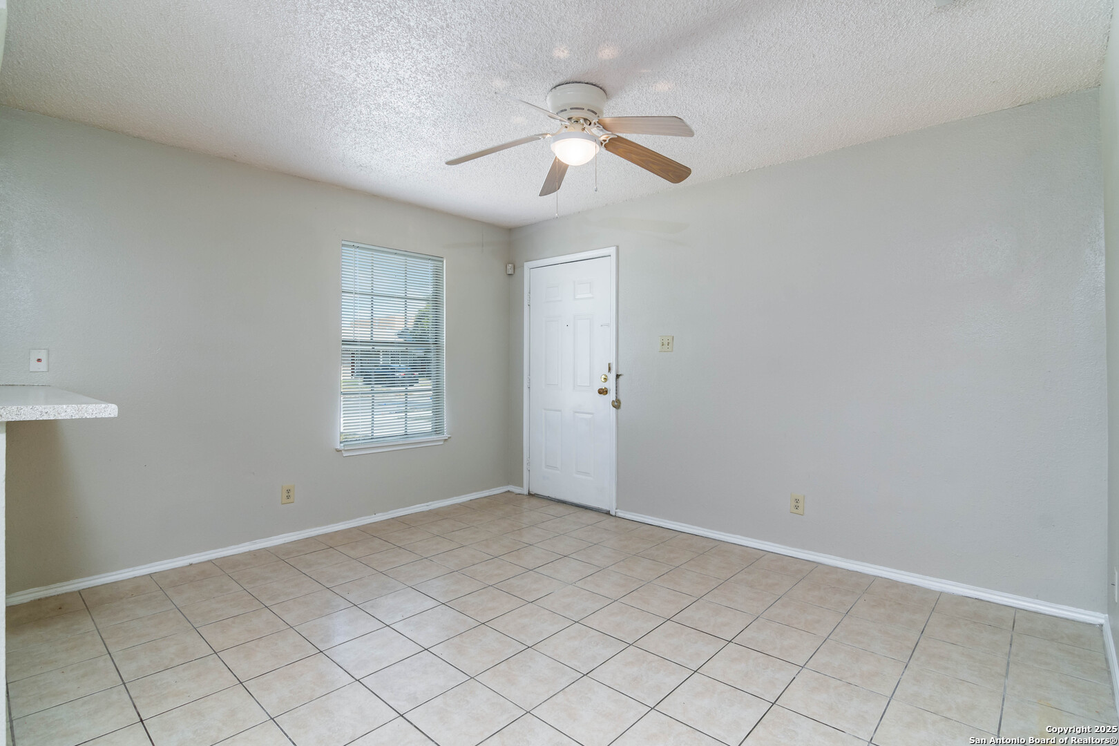 812 W Olmos Drive San Antonio TX 78212