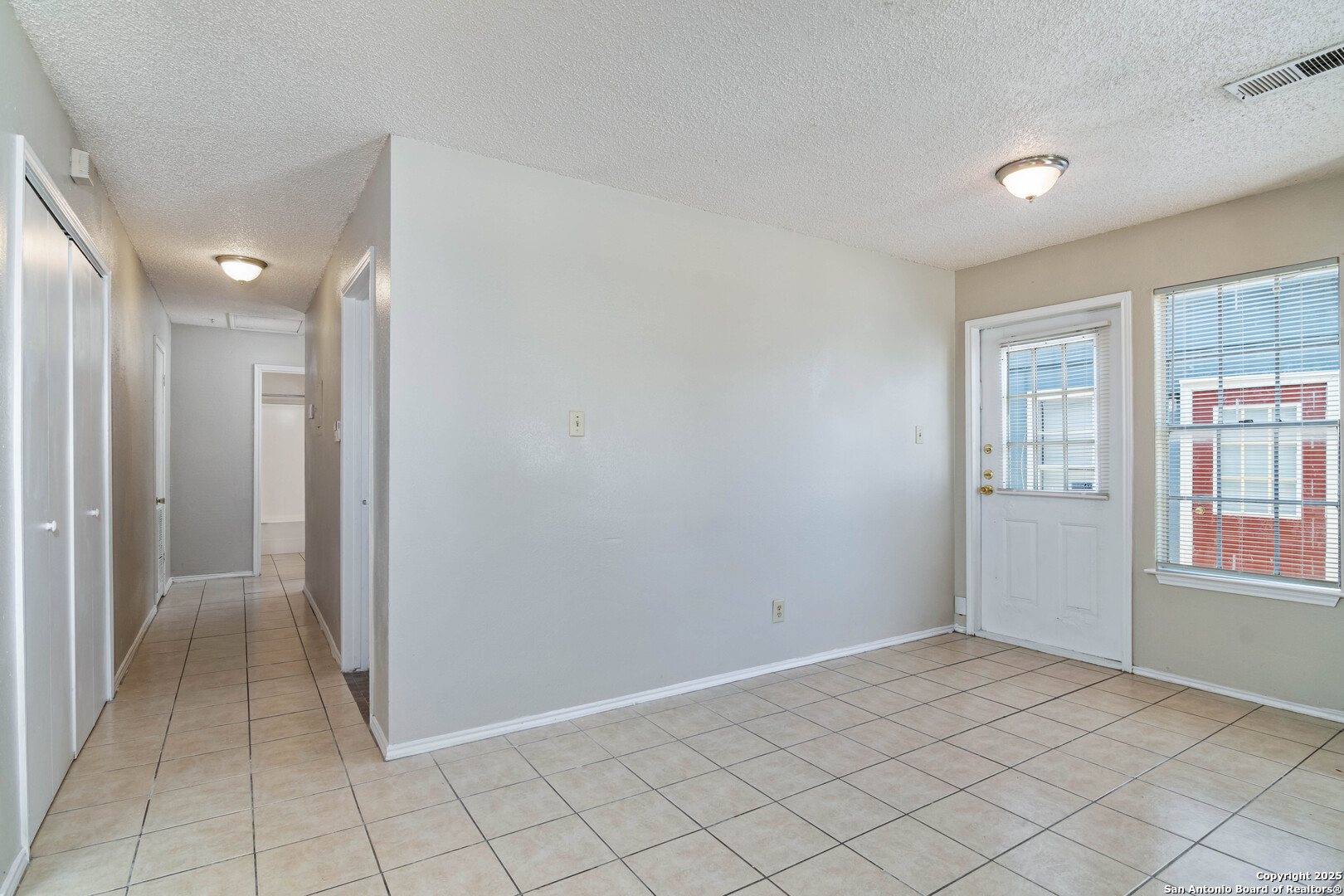 812 W Olmos Drive San Antonio TX 78212