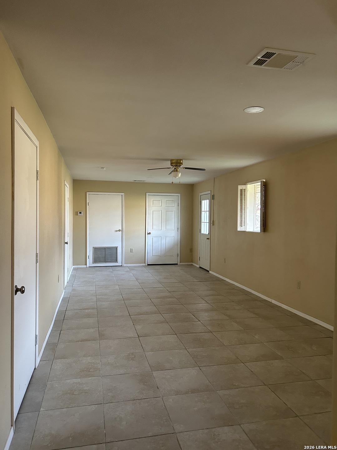 501 E Bowie Beeville TX 78102