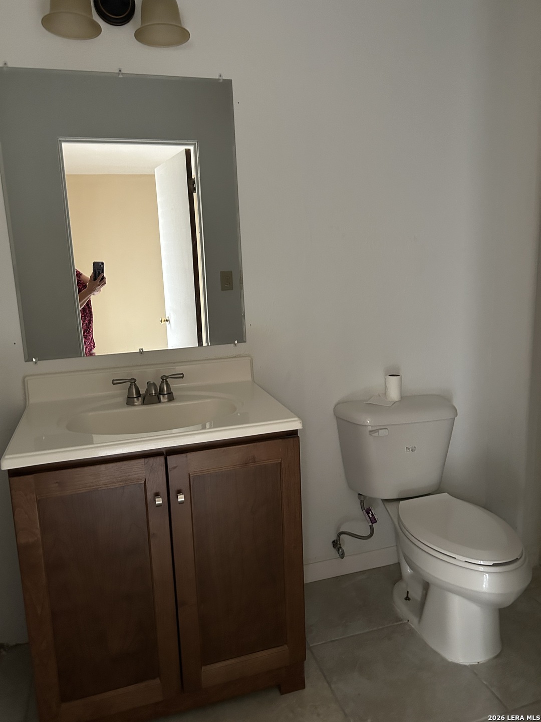 501 E Bowie Beeville TX 78102
