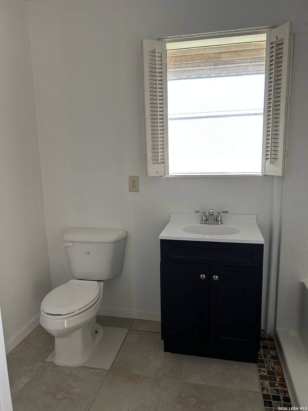 501 E Bowie Beeville TX 78102