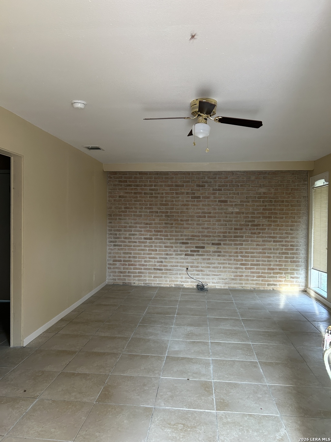 501 E Bowie Beeville TX 78102