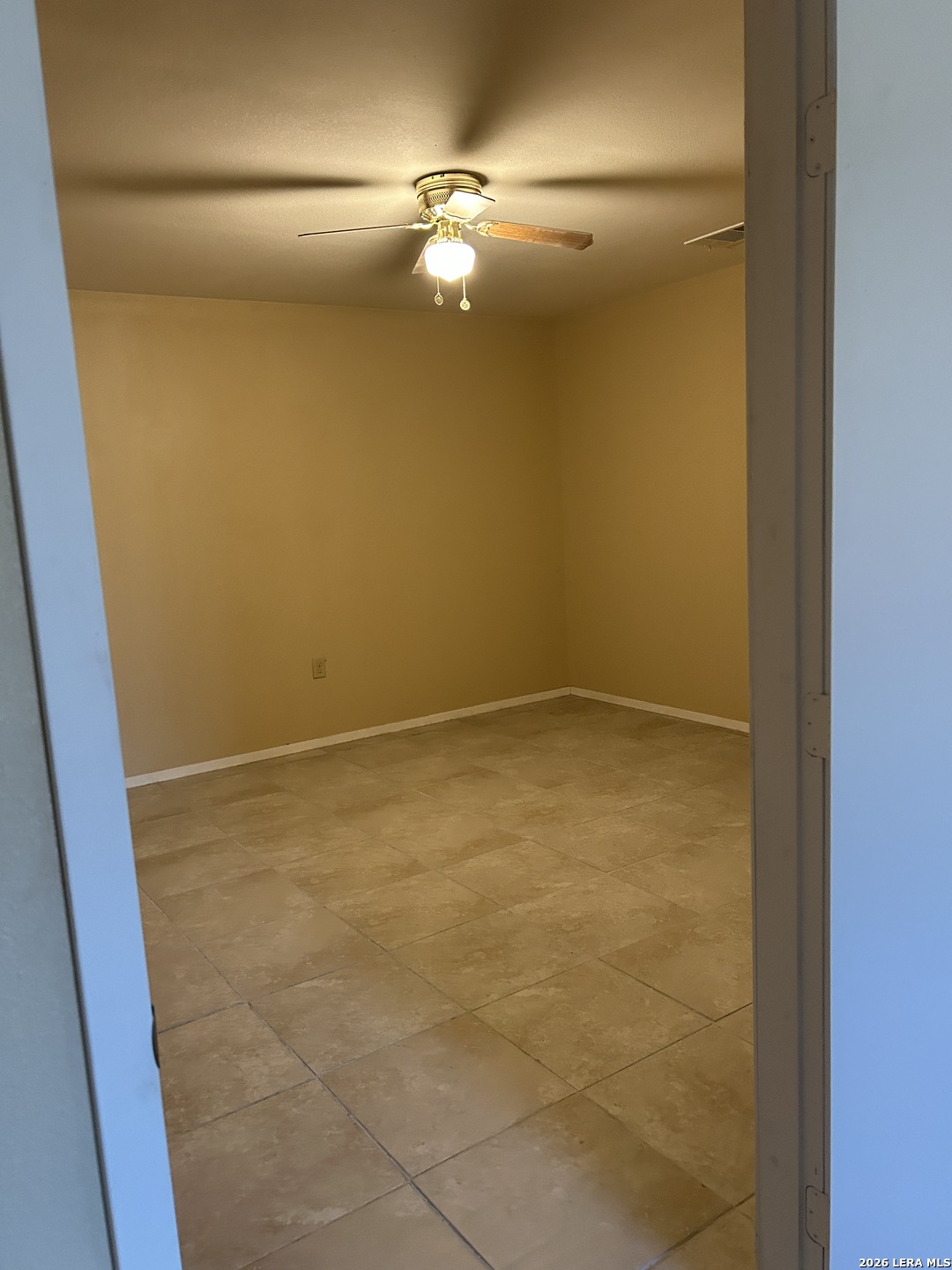 501 E Bowie Beeville TX 78102