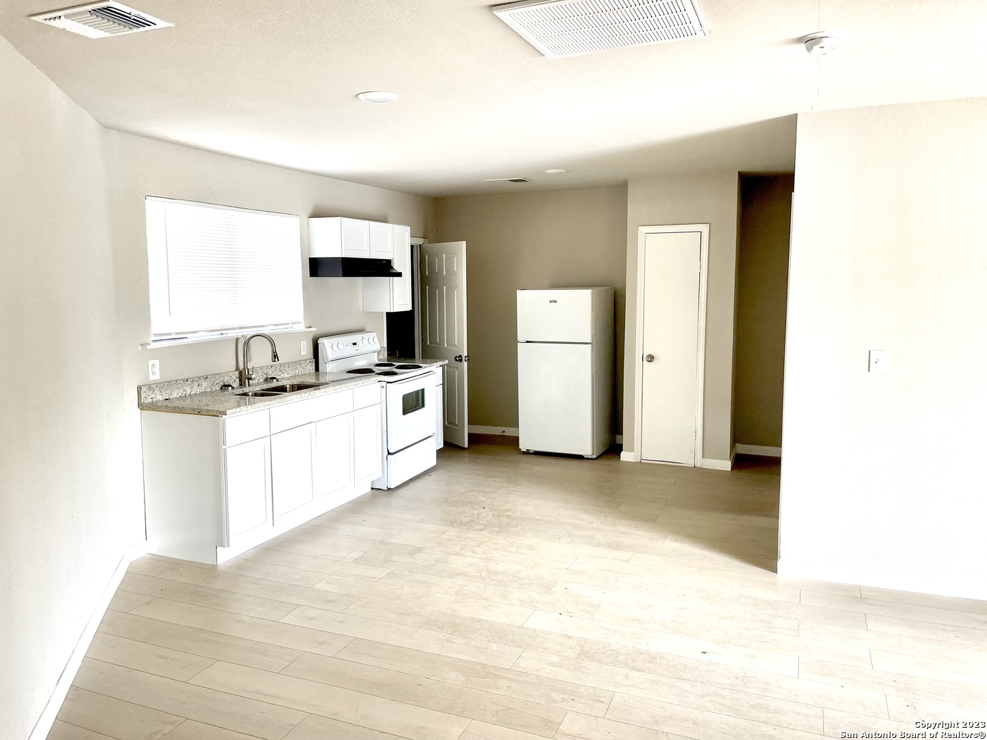 715 New Laredo Highway San Antonio TX 78211