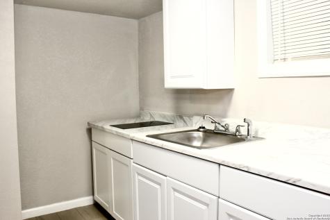 715 New Laredo Highway San Antonio TX 78211