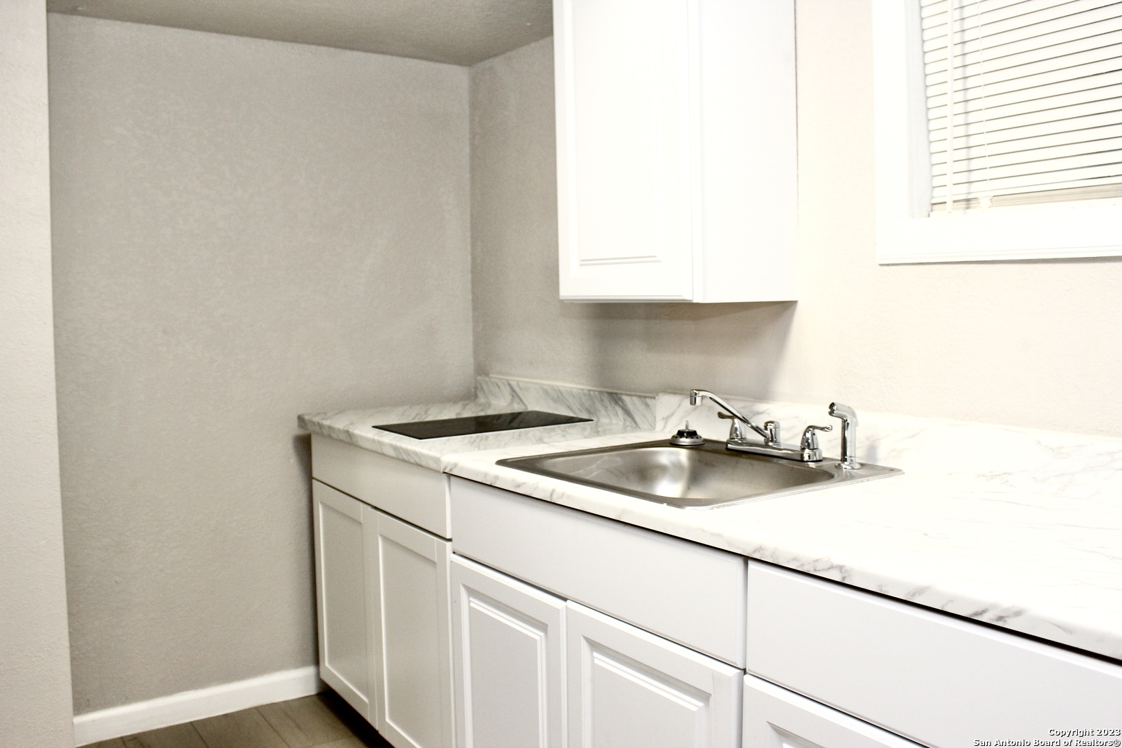 715 New Laredo Highway San Antonio TX 78211