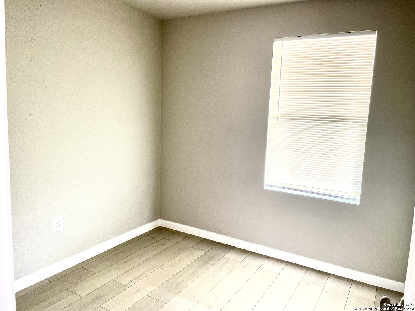 715 New Laredo Highway San Antonio TX 78211