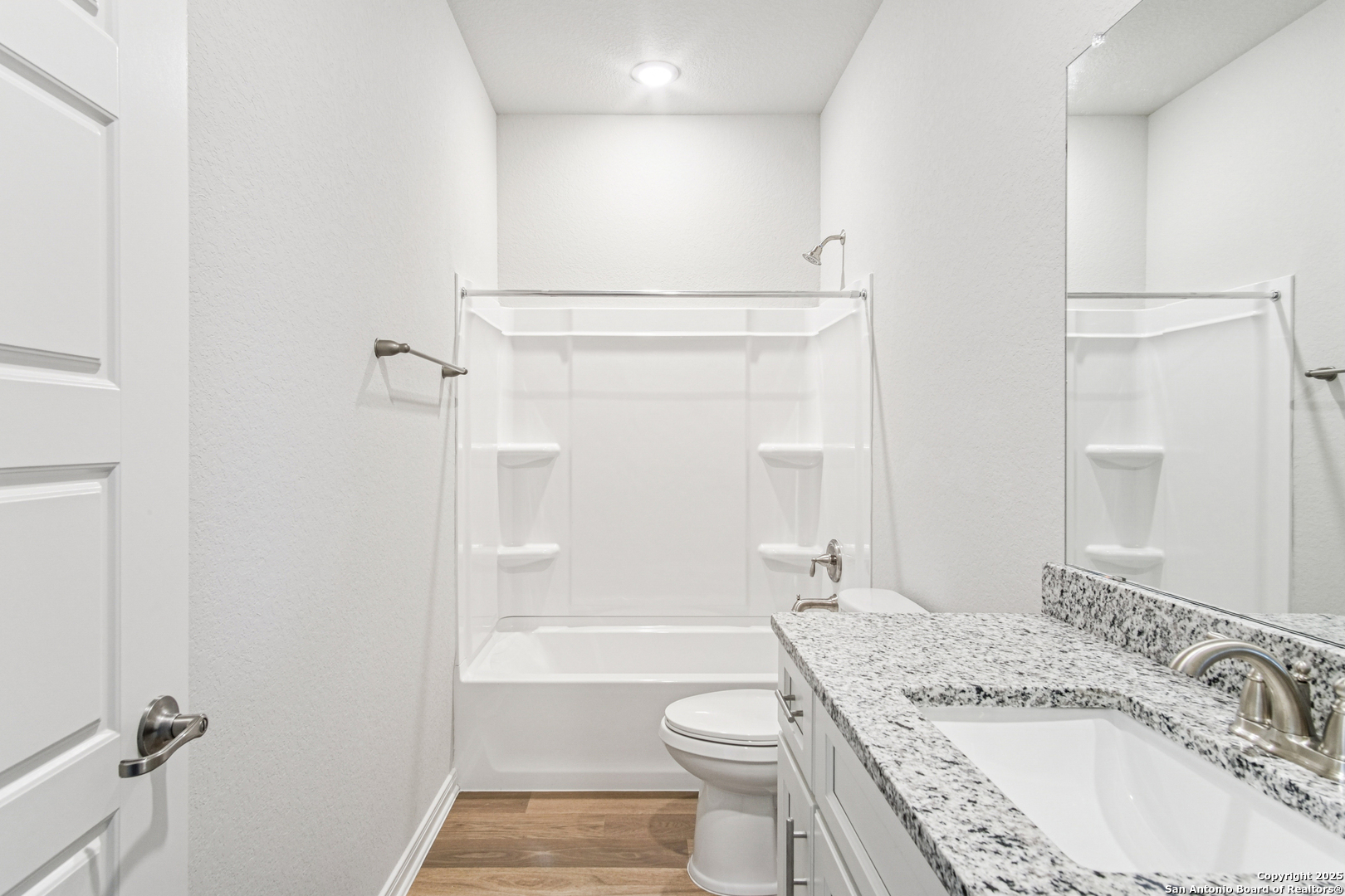 7127 Magnolia Creek San Antonio TX 78252