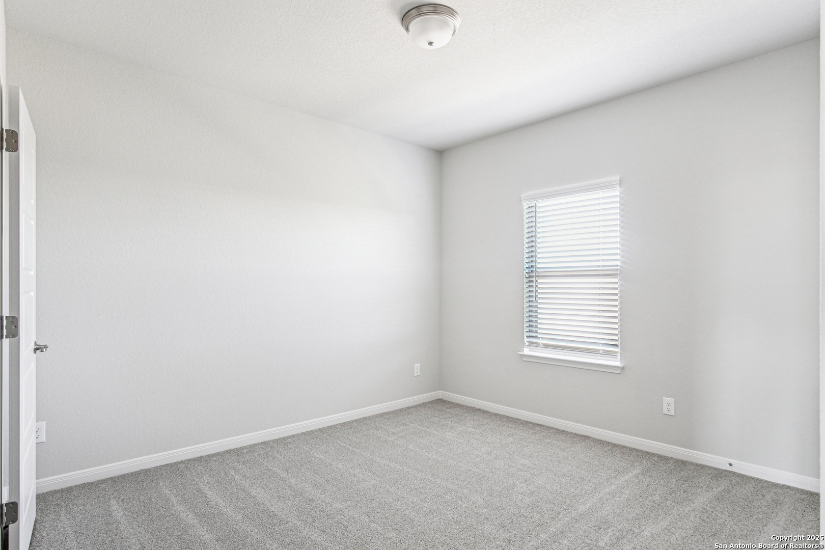 7127 Magnolia Creek San Antonio TX 78252