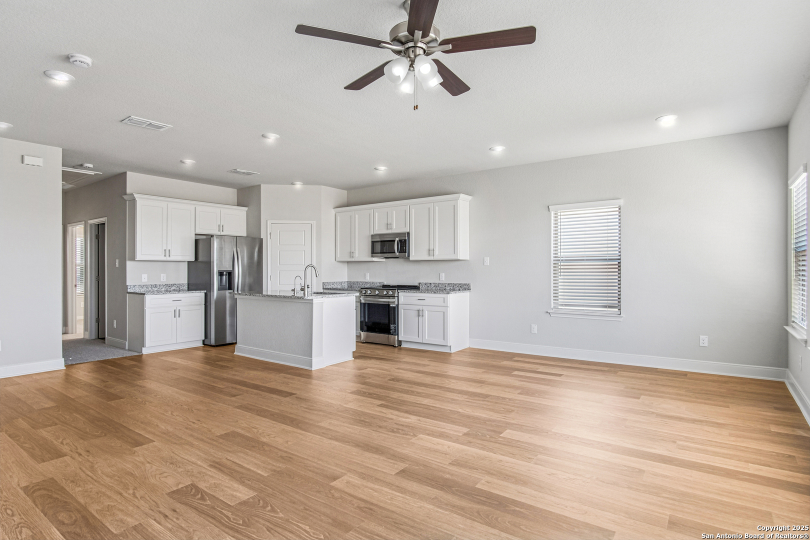 7127 Magnolia Creek San Antonio TX 78252