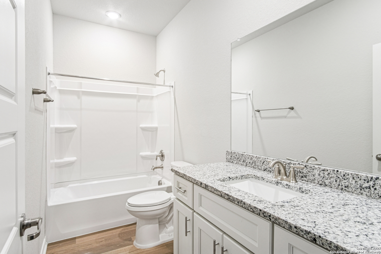 7127 Magnolia Creek San Antonio TX 78252