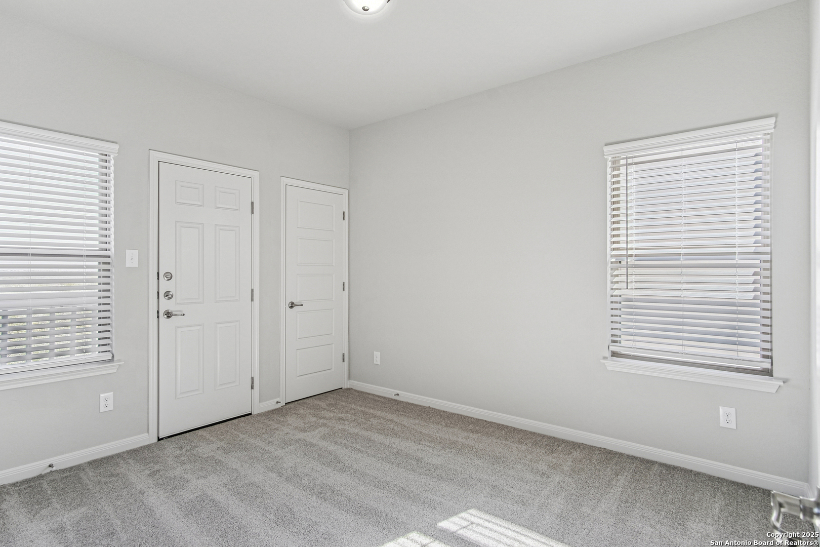 7127 Magnolia Creek San Antonio TX 78252