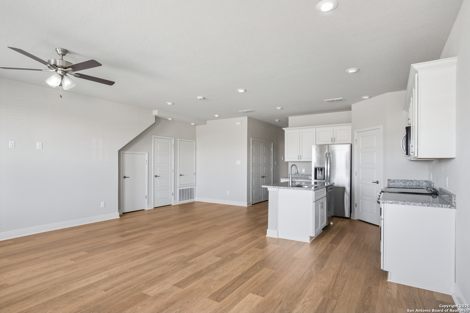 7127 Magnolia Creek San Antonio TX 78252