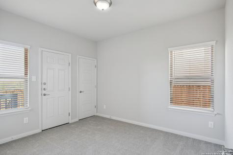 7127 Magnolia Creek San Antonio TX 78252