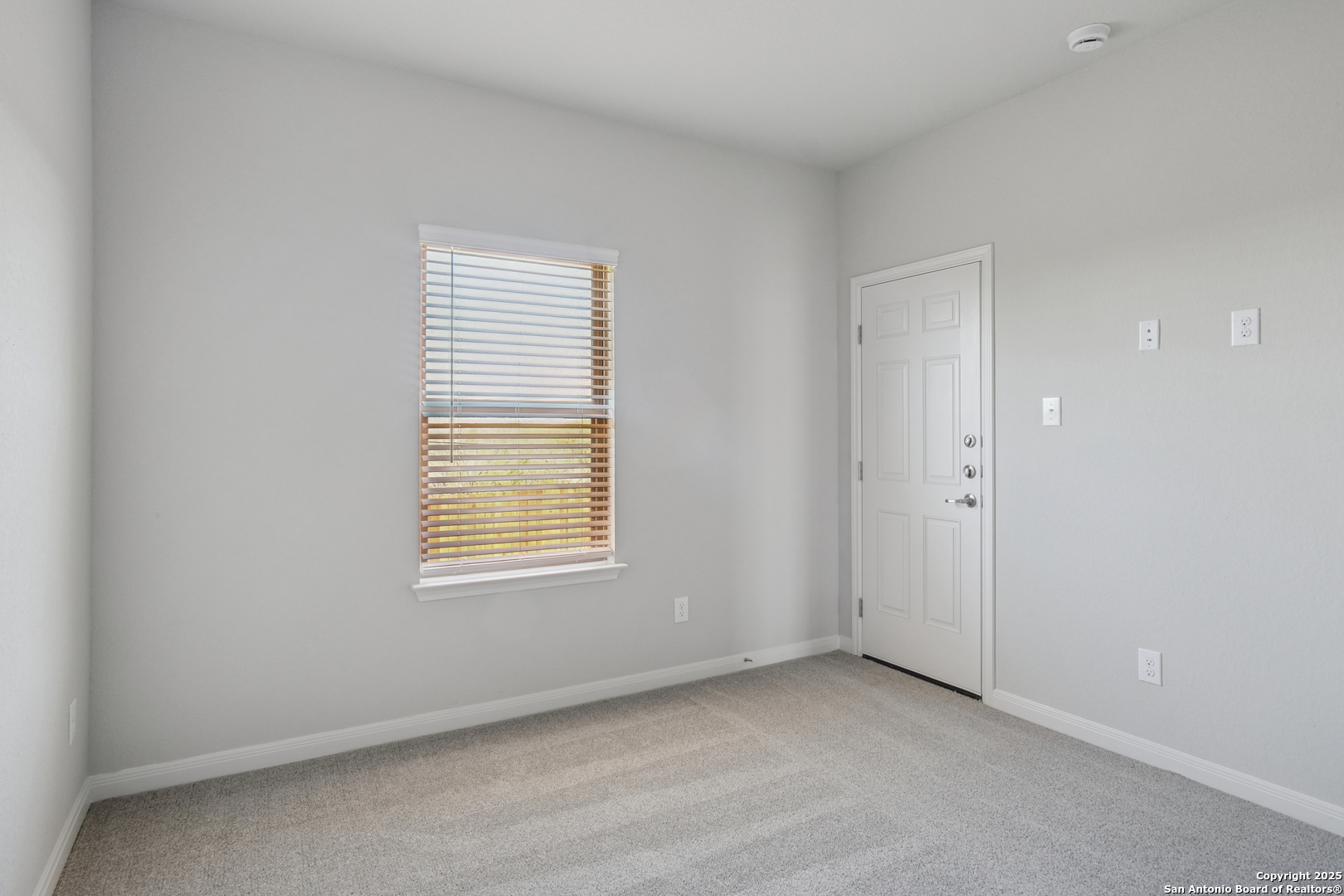 7127 Magnolia Creek San Antonio TX 78252