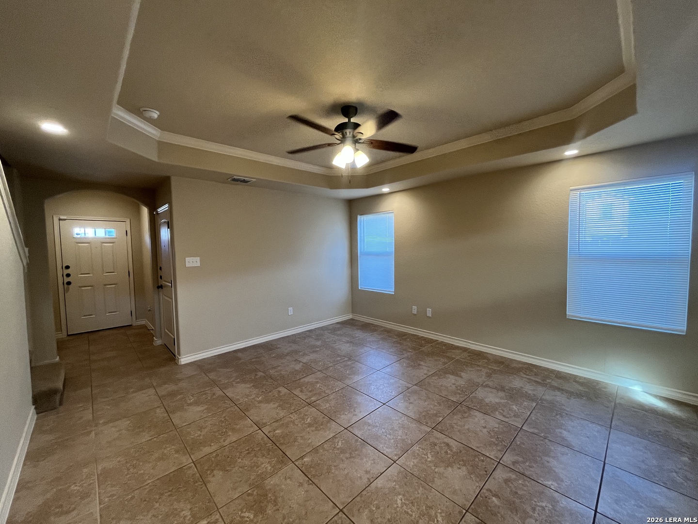 6418 Luglio Lane San Antonio TX 78233