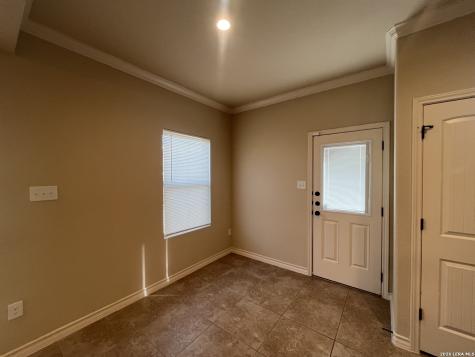 6418 Luglio Lane San Antonio TX 78233
