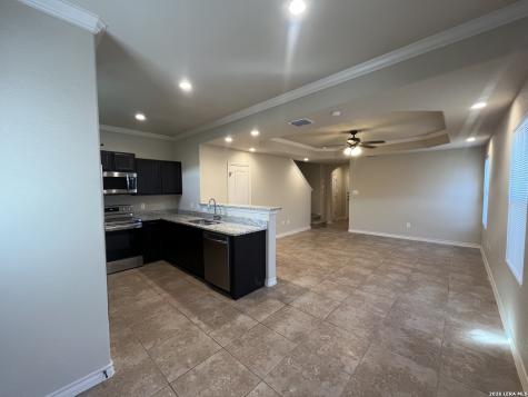 6418 Luglio Lane San Antonio TX 78233