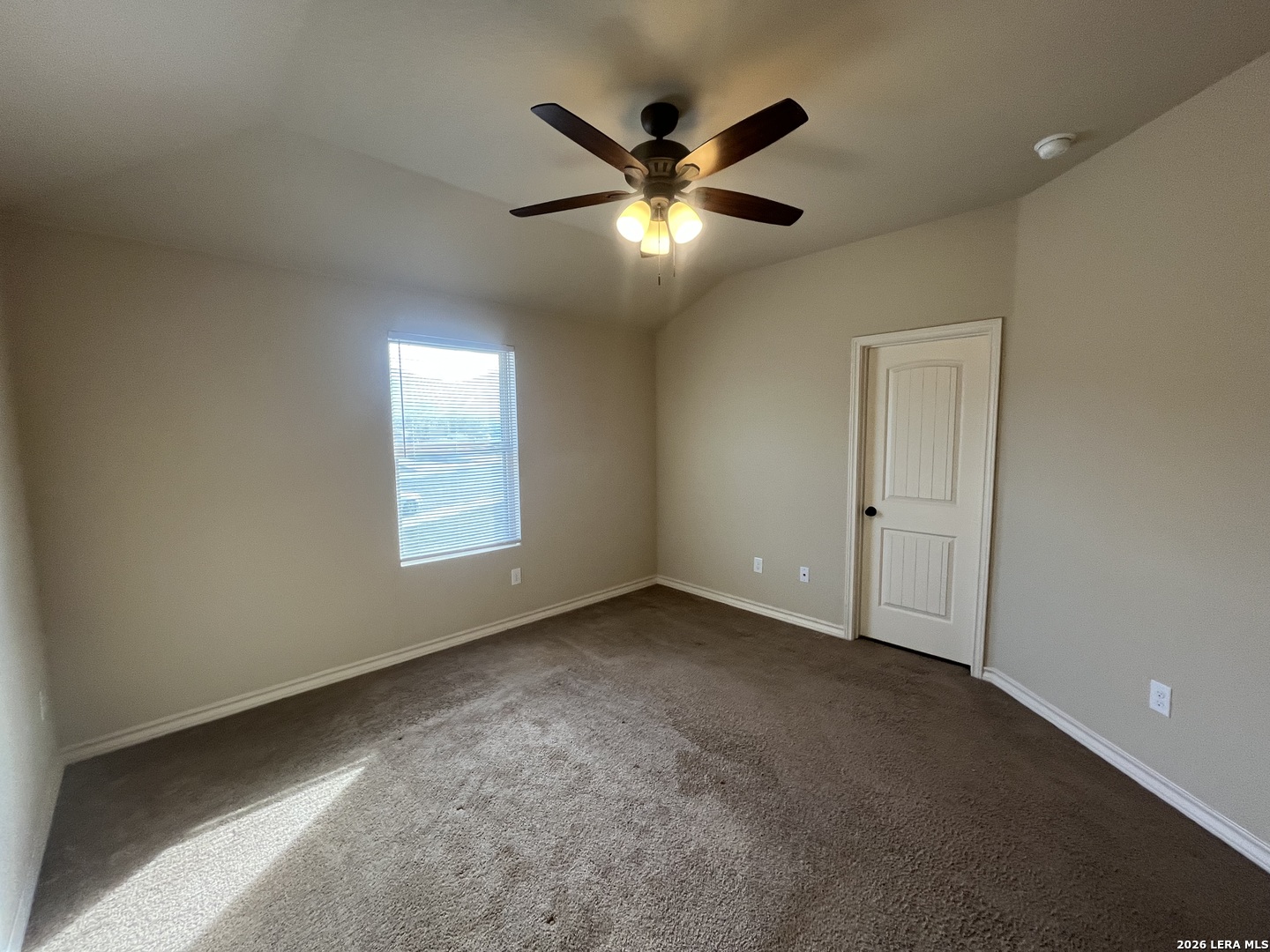 6418 Luglio Lane San Antonio TX 78233