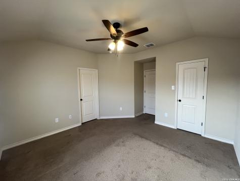 6418 Luglio Lane San Antonio TX 78233
