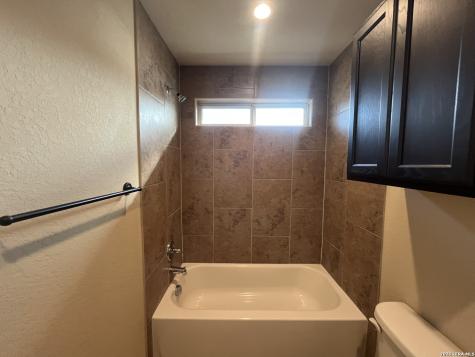 6418 Luglio Lane San Antonio TX 78233