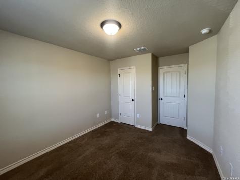 6418 Luglio Lane San Antonio TX 78233