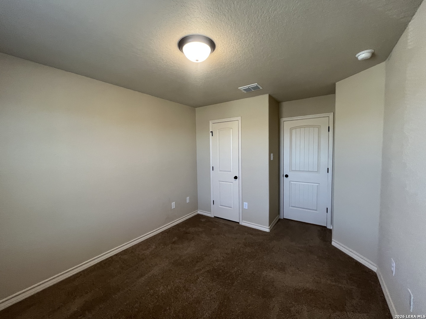 6418 Luglio Lane San Antonio TX 78233