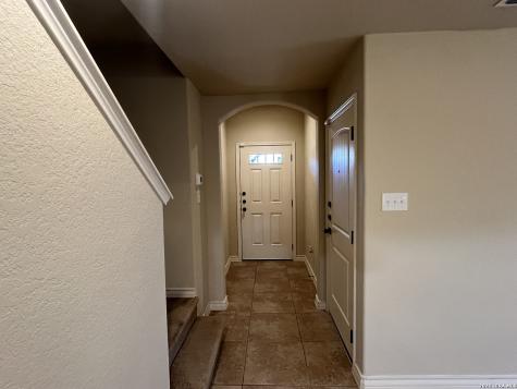 6418 Luglio Lane San Antonio TX 78233