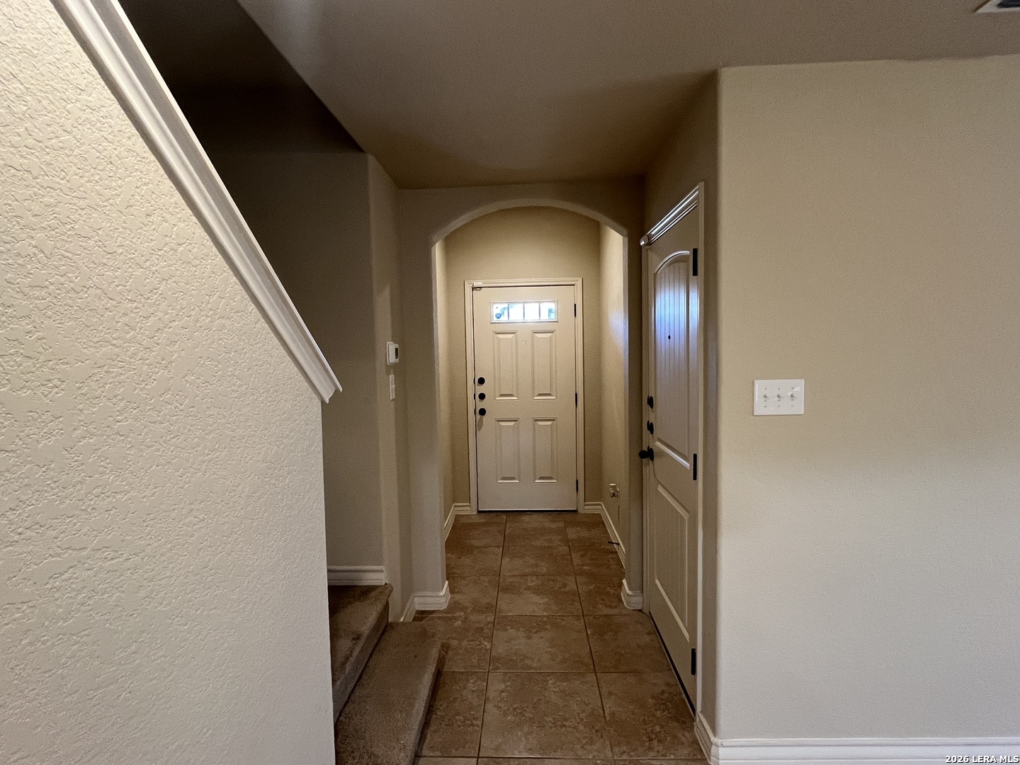 6418 Luglio Lane San Antonio TX 78233