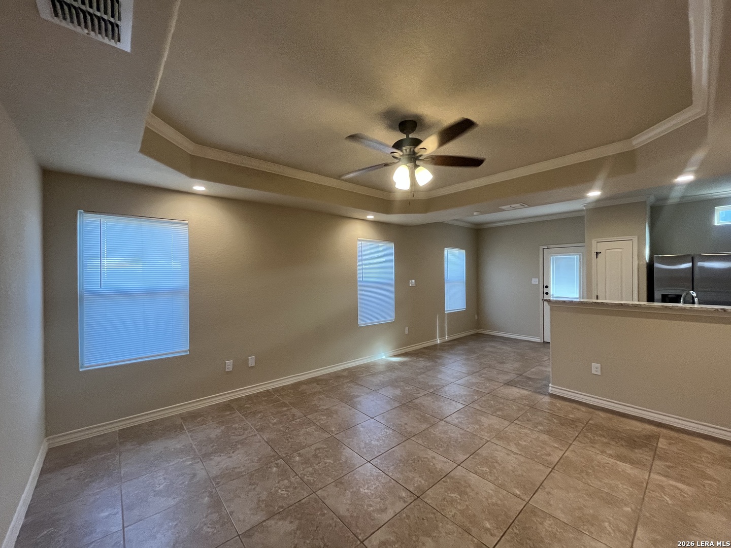 6418 Luglio Lane San Antonio TX 78233