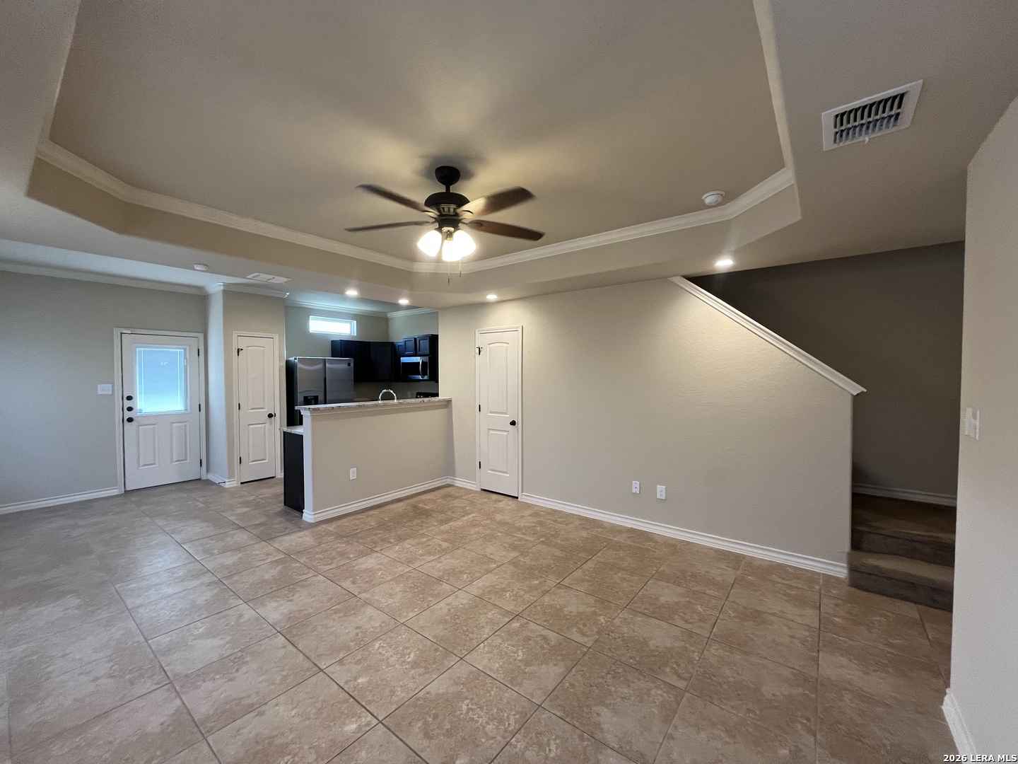 6418 Luglio Lane San Antonio TX 78233