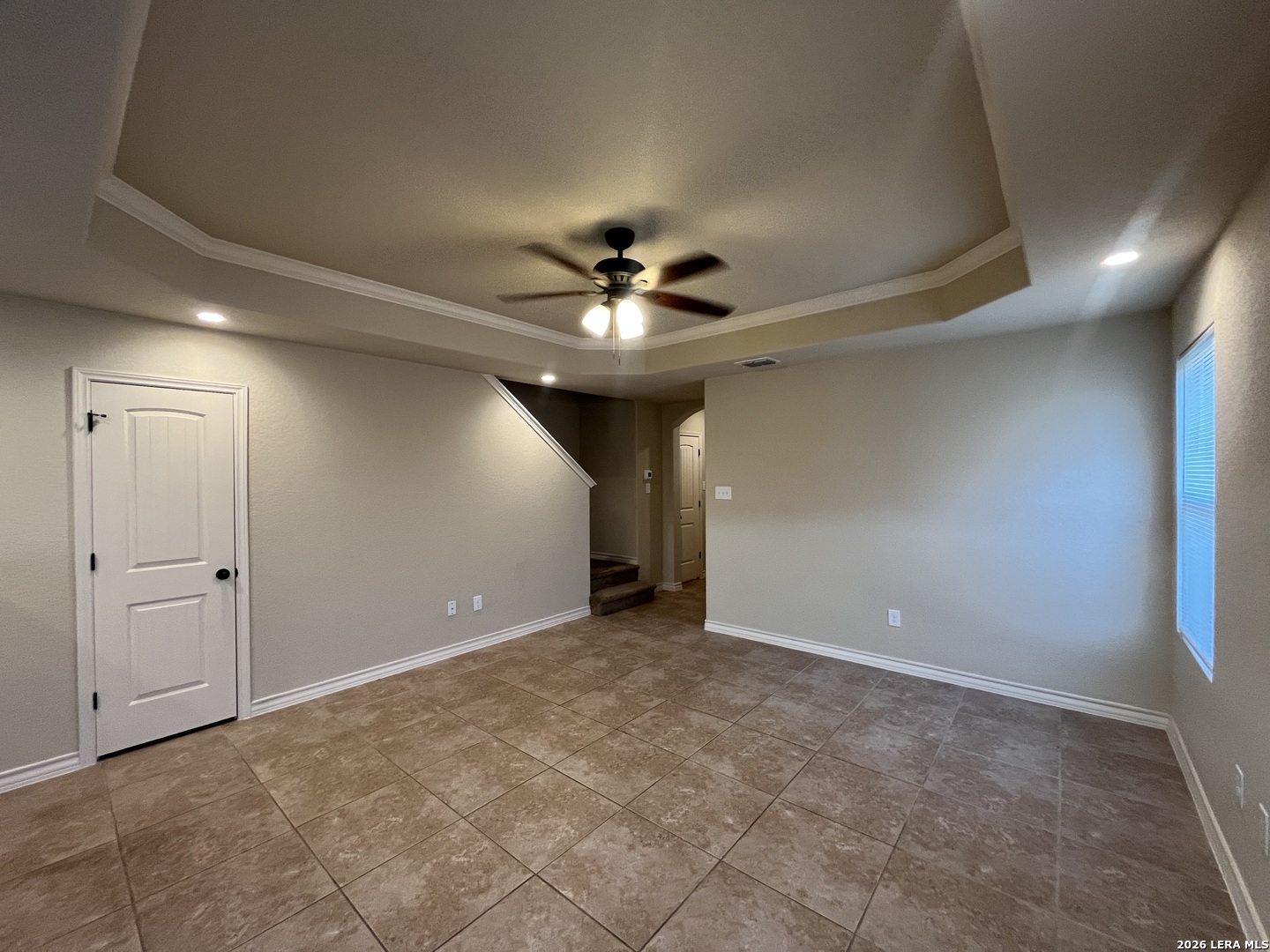 6418 Luglio Lane San Antonio TX 78233