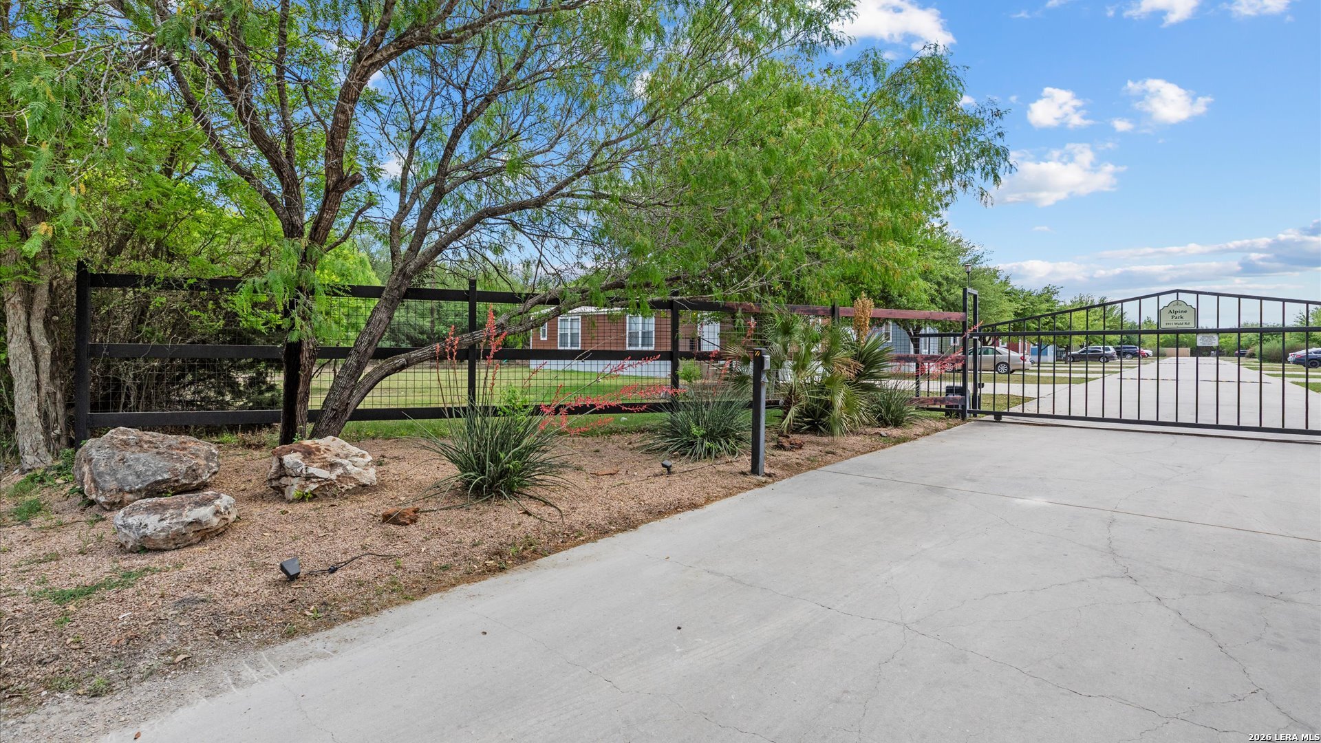 1911 Wald New Braunfels TX 78132
