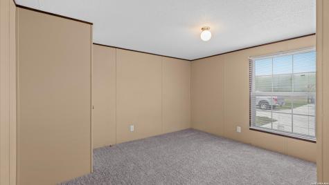 1911 Wald New Braunfels TX 78132