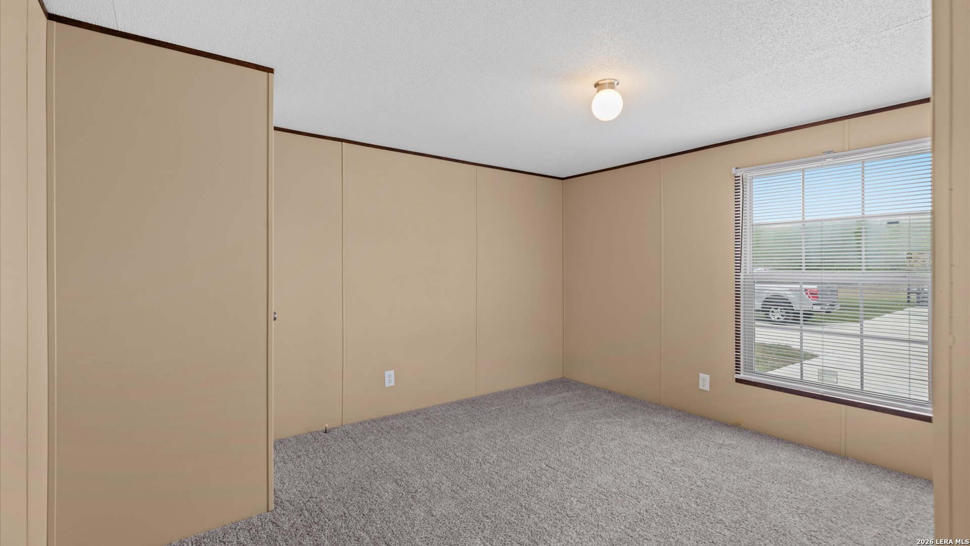 1911 Wald New Braunfels TX 78132