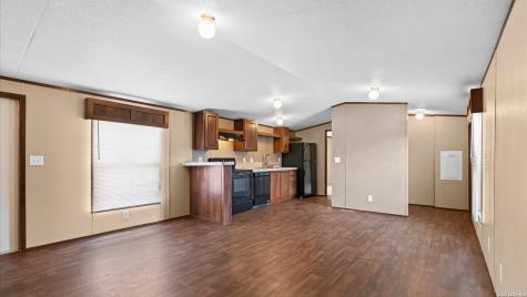 1911 Wald New Braunfels TX 78132