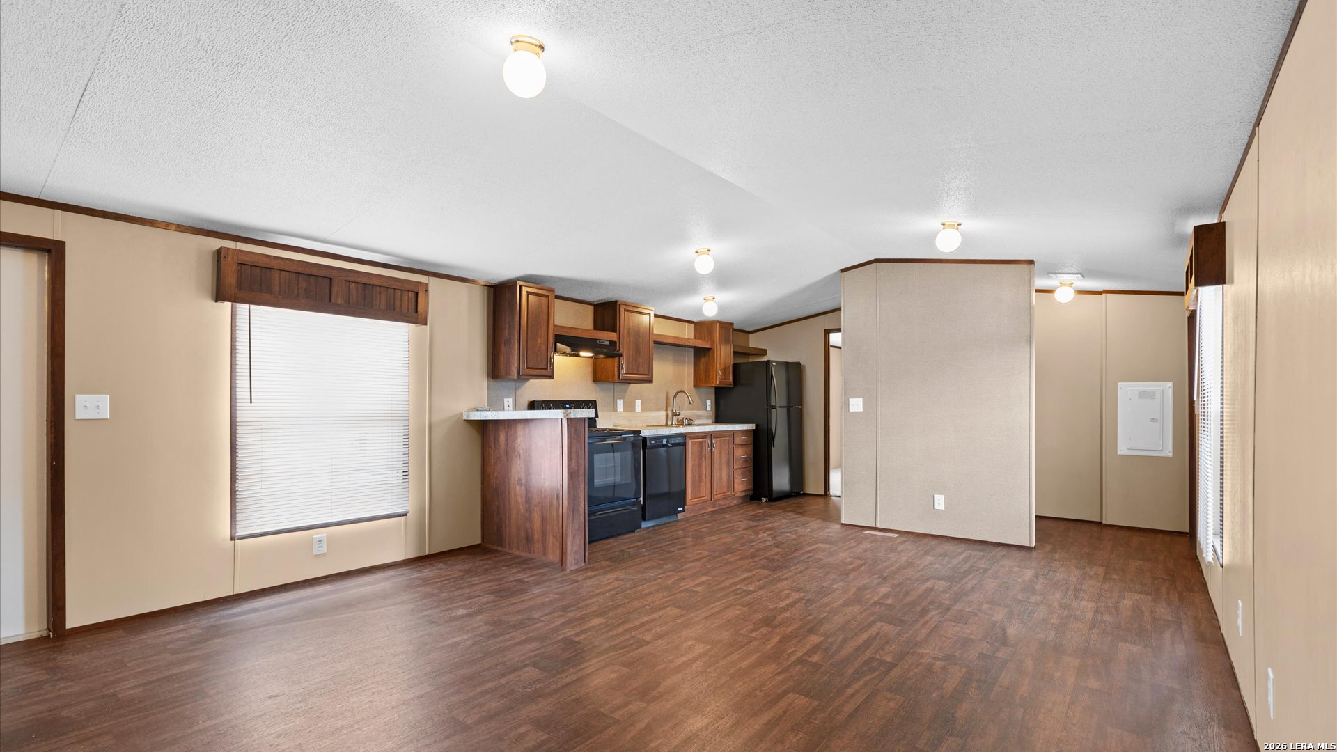 1911 Wald New Braunfels TX 78132