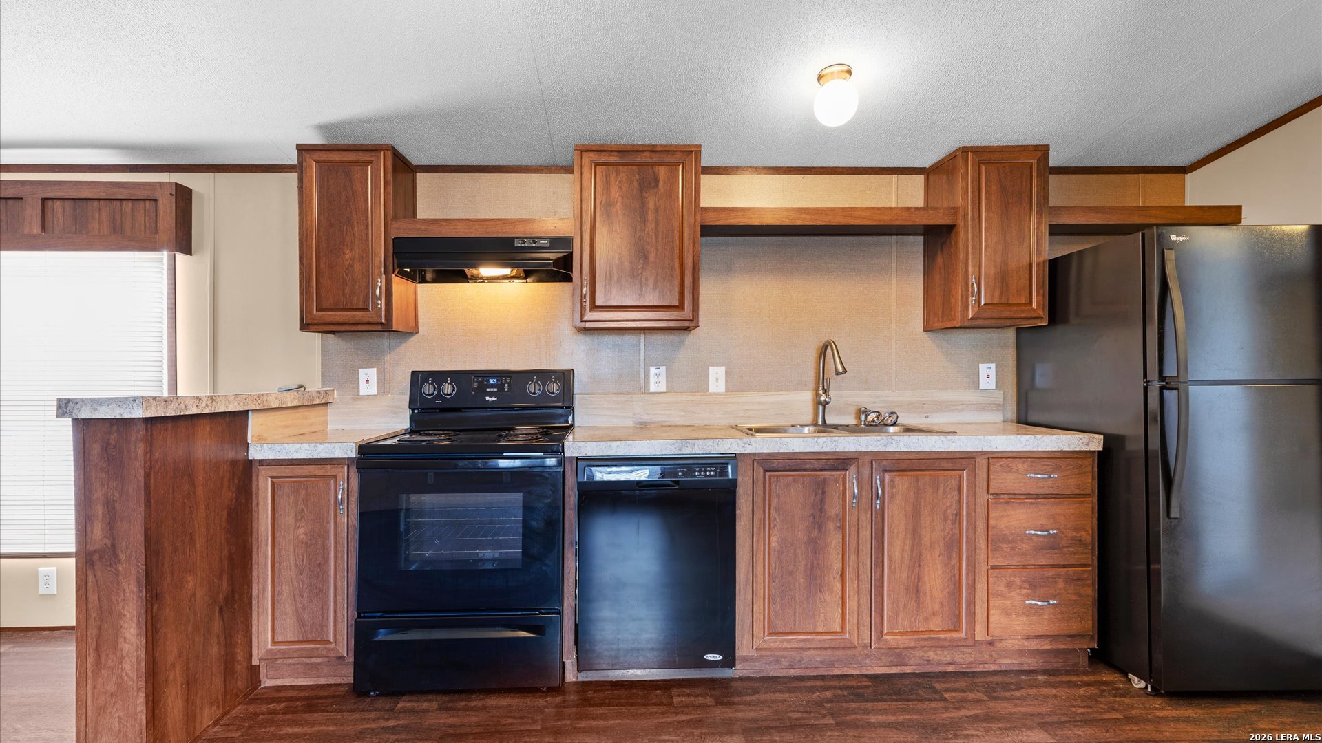 1911 Wald New Braunfels TX 78132