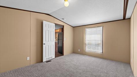 1911 Wald New Braunfels TX 78132
