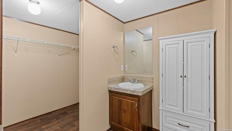 1911 Wald New Braunfels TX 78132