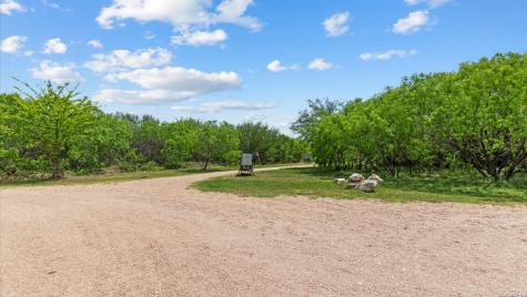1911 Wald New Braunfels TX 78132