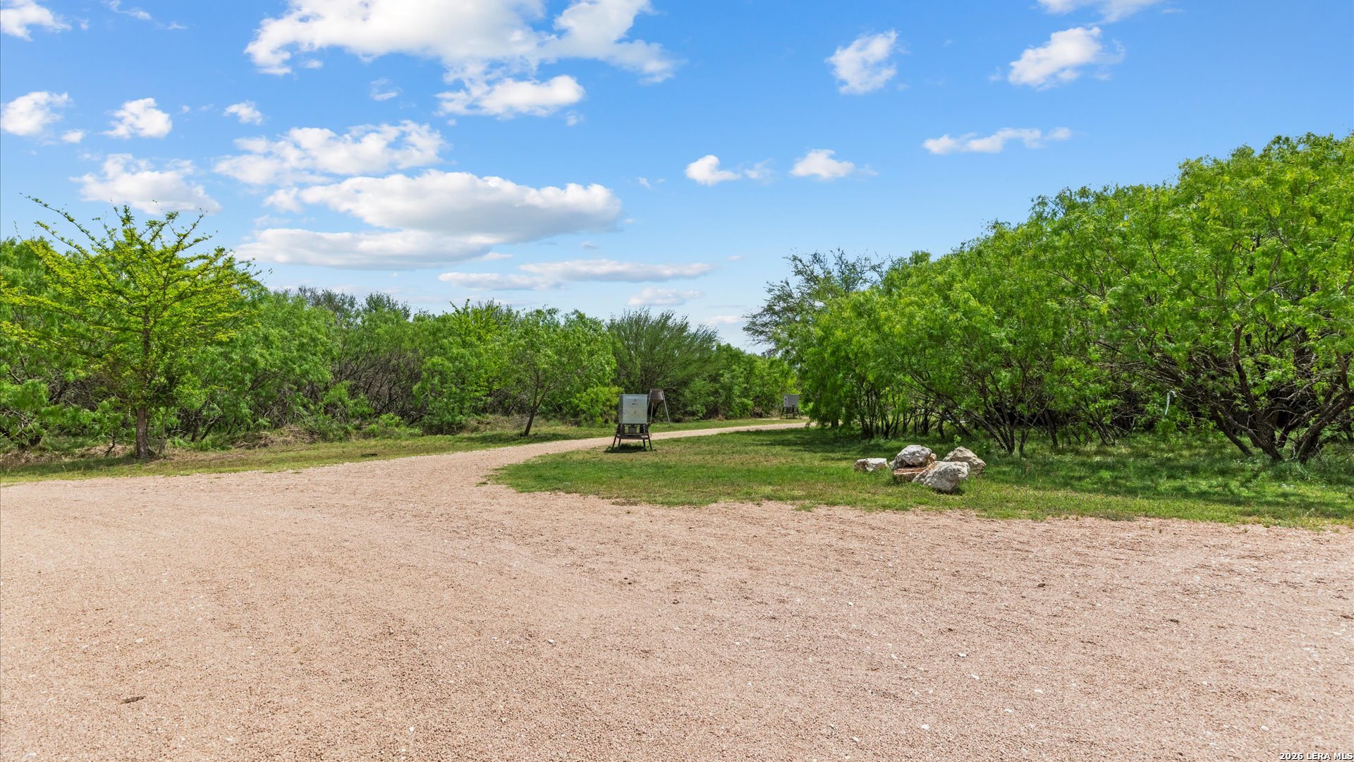 1911 Wald New Braunfels TX 78132